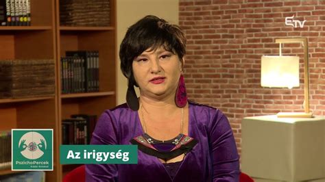 Az irigység és a frusztráció arca