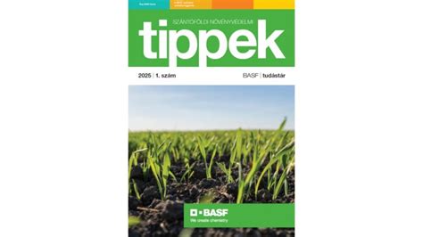 Növényvédelmi tippek