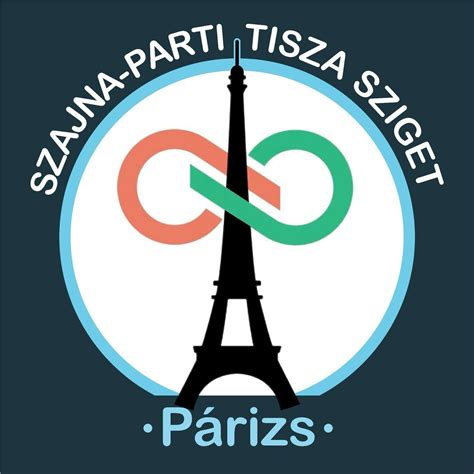 Párizs városképe élettelenül a sorozatból