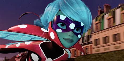 Miraculous: A tévesen sugárzott epizódok hatása a történet megértésére