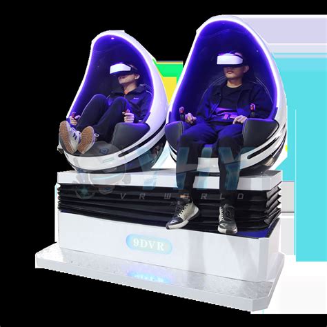 VR játékos akcióban