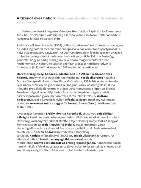 Erdélyi vinette és annak variációi