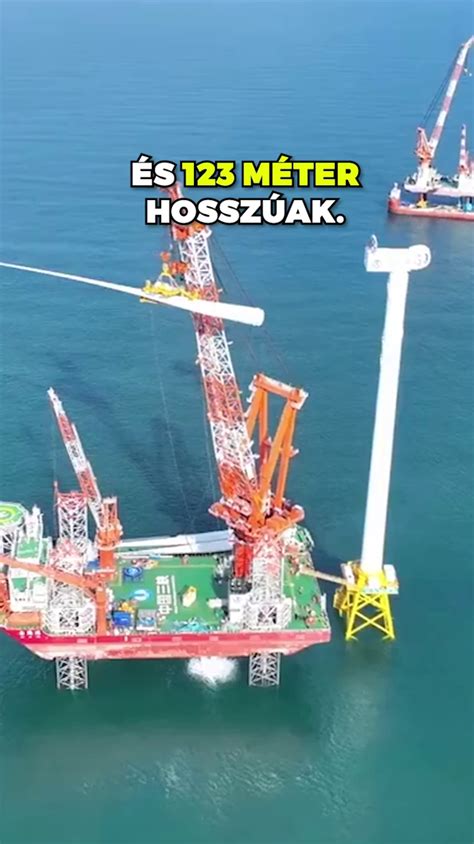 Világ kenyérkultúrái