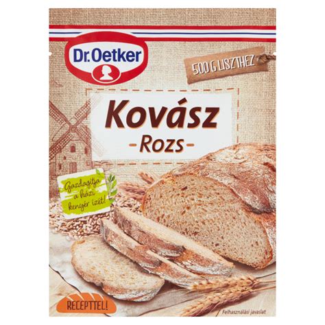 Rozskovász
