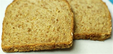 Ezékiel kenyér hozzávalói