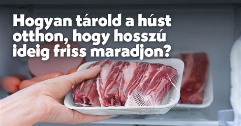 Hosszú ideig fővő alaplé