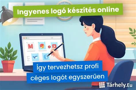 anyanet blog logó