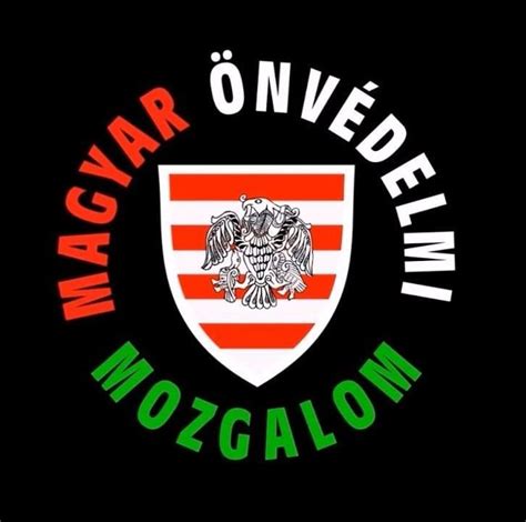 A munkássakk mozgalom emblémája