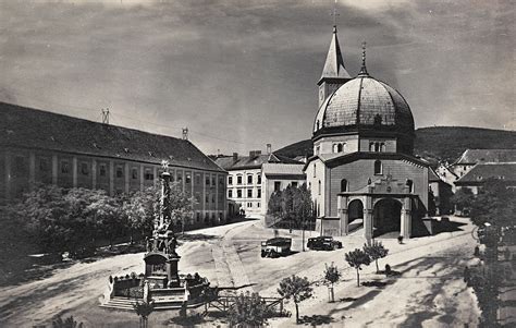 Munkássakkozók egy korabeli fényképen