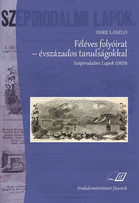 A Munkássakk folyóirat címlapjának rekonstrukciója