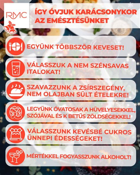 Édességvágy kezelési tippek infografika