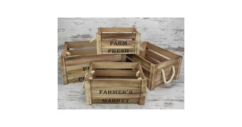 fa zöldséges rekesz polc játékkonyhához