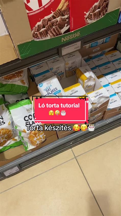 lépésről lépésre útmutató a torta töltéséhez