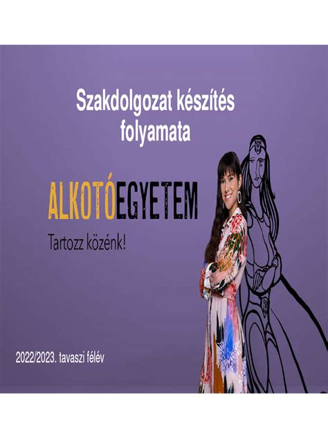 fasírtkészítés folyamata látványosan