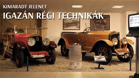 Régi jóslási technikák képe