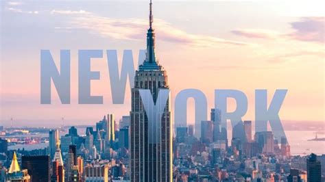 New York-i pizzaszelet