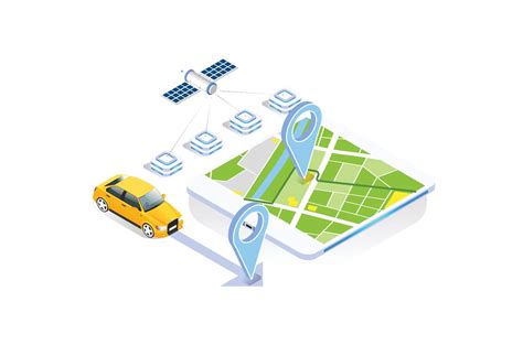 Modern hűtőkocsi GPS nyomkövetővel
