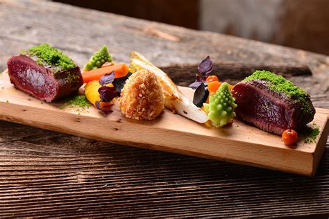 különböző vadhúsok