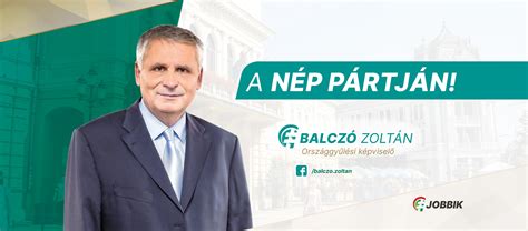 Kovács József Hontalan portréja