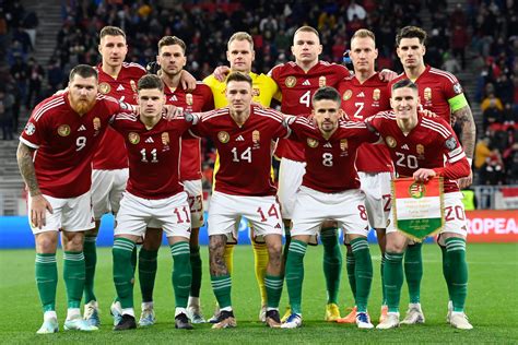 Válogatott magyar bejgli és flódni