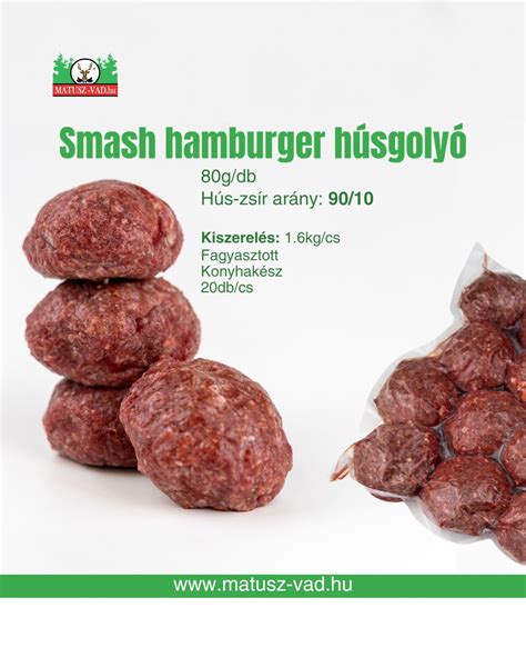 Hús-zsír arány a kolbászban