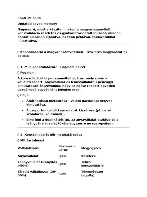 Vizes dunsztolás folyamata