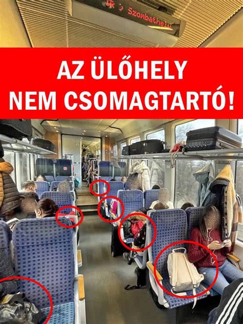 egy retró stílusú vonatpályaudvar, ahol az utasok éppen szendvicset esznek