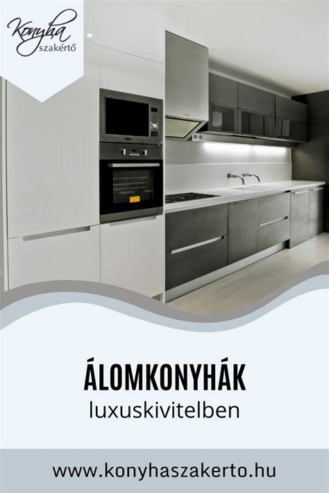 Konyhai kuktafedél