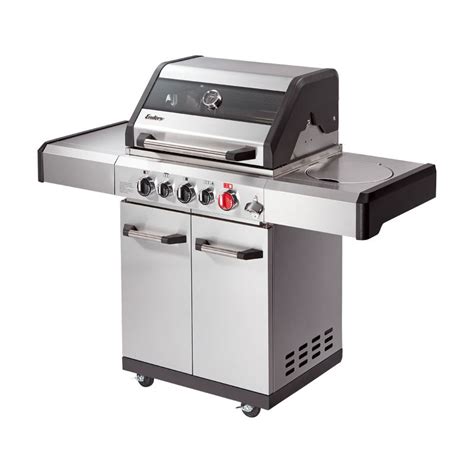 Gáz-Grill Kft. gyártósor részlet