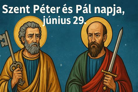 Szent Dávid napja és a póréhagyma szimbolikája