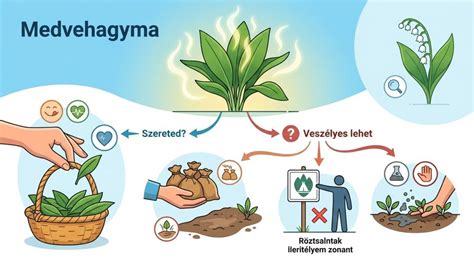 Mikrozöldek termesztésének különböző fázisai a magtól a szüretig