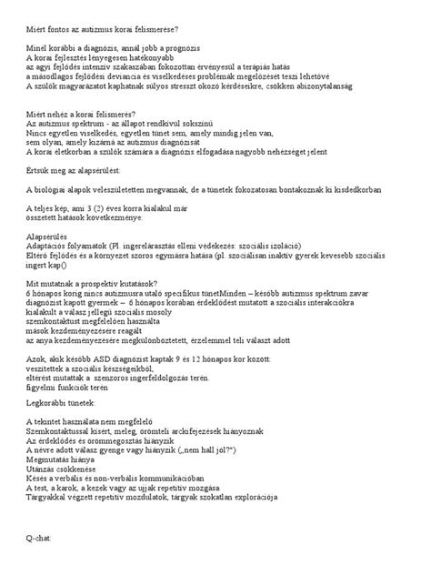 A limfóma tüneteinek felismerése és a korai diagnózis fontossága