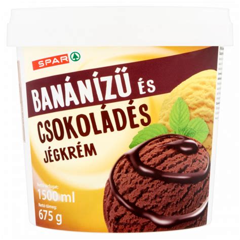 csokoládés jégkrém papír csomagolás