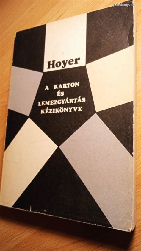karton bevonatolás és kalanderezés