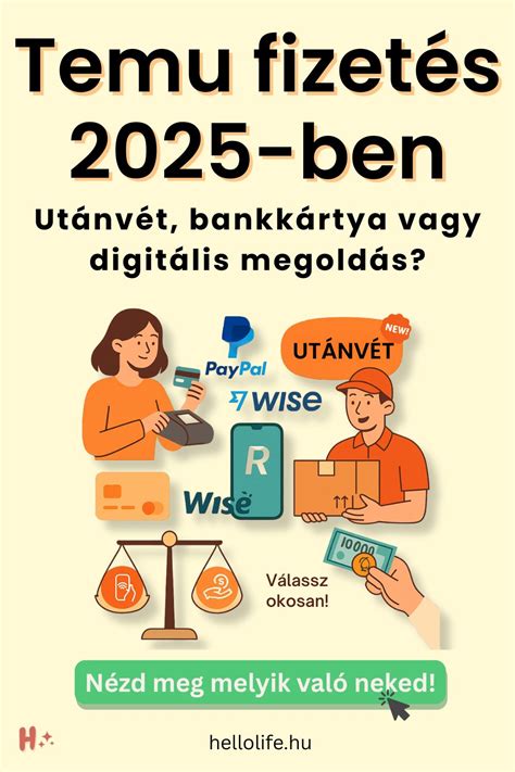 Online vásárlási platform logója vagy ikonja