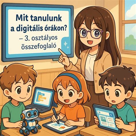 A digitális technológia hatása a független filmkészítésre