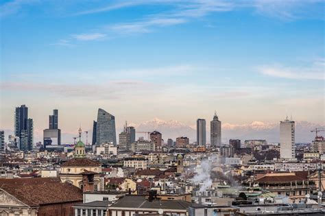 budapesti városkép térkép