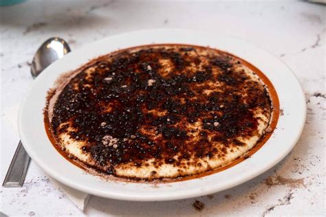 tejbegríz készítése