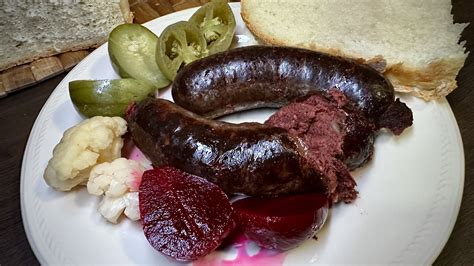 frissen gyúrt és szárított tésztafélék