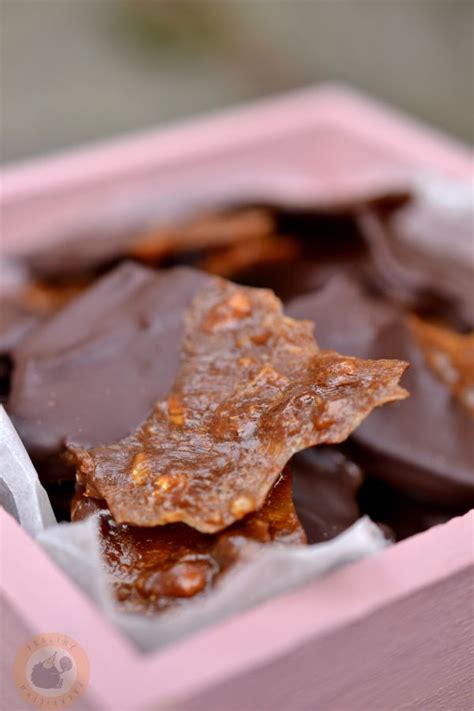 ropogós brittle