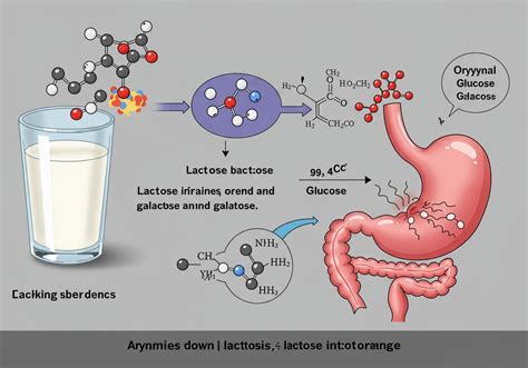 Diagram a laktózintolerancia és gluténérzékenység előfordulásáról Magyarországon