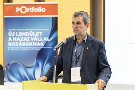 Túró felhasználási lehetőségei