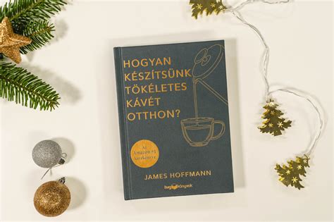 Különböző szakácskönyvek borítóinak kollázsa
