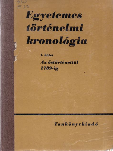 válogatott kekszek a történelmi fejlődés bemutatására