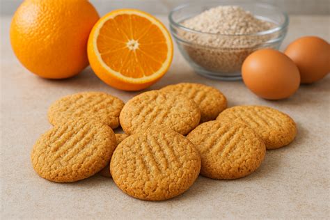 különböző típusú kekszek, kiemelve az egészséges és innovatív változatokat