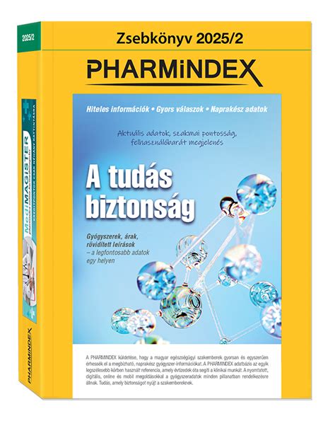 Gyógyszerinterakciók ábrázolása