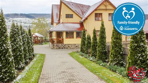 Balatonföldvári panzió