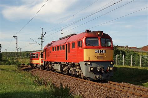 Az Arrabona mozgólépcsője a bezárás előtt
