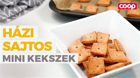 Kártya színű kekszek