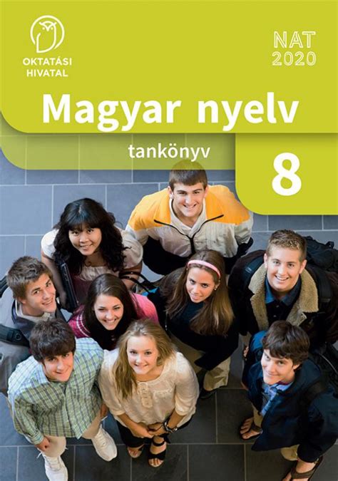 A magyar nyelv fejlődésének illusztrációja